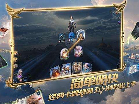 神秘侦探