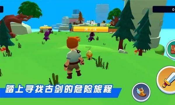 云南永胜：金沙江畔芒果香 群众采收致富忙