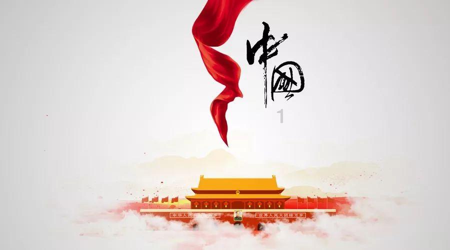 国内有哪些适合中老年人旅游的地方？怎么安排行程比较合适？