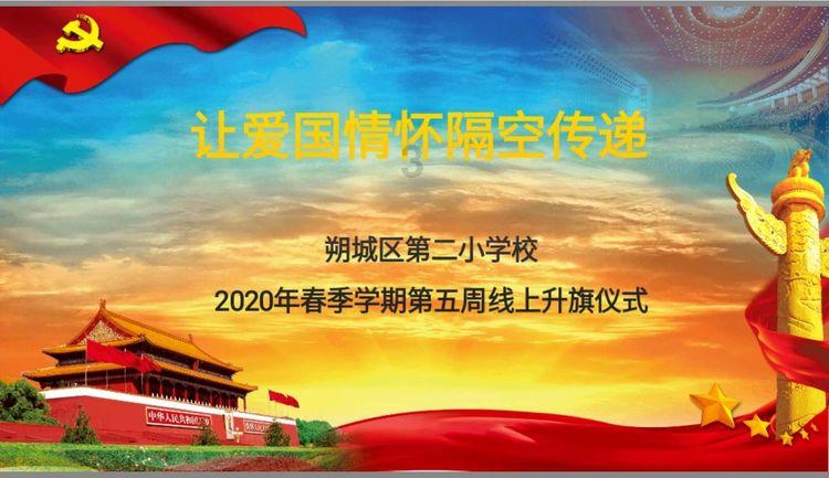 逃离整洁的杂物间