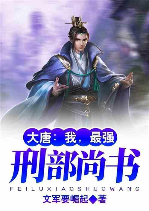《高原上的布谷鸟》获评优秀“三微”作品