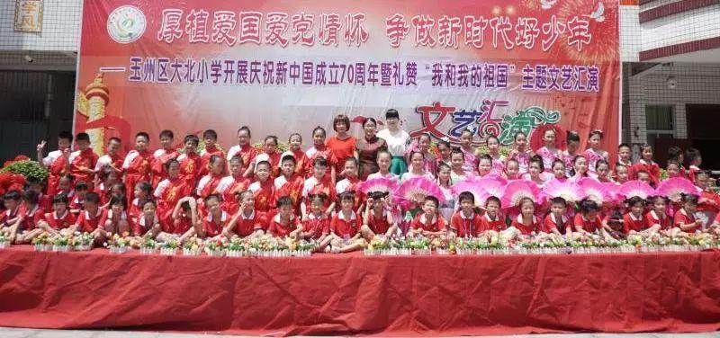 探索有趣问题,尽在婆家人做事不尊重你,你会当场发飙吗?蜗牛问答平台