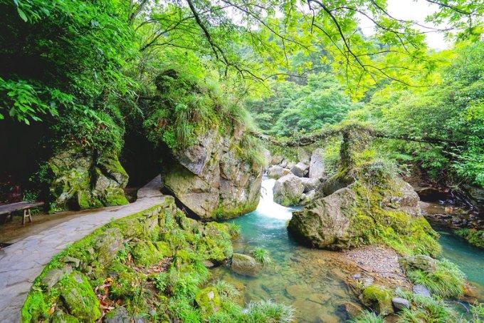 未知岛屿